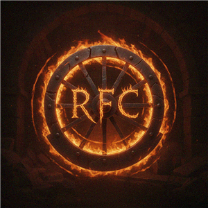 Rollflame