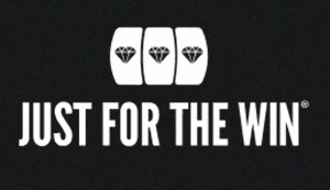 Just For The Win