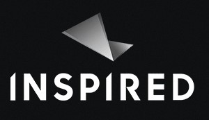 Inspired Gaming