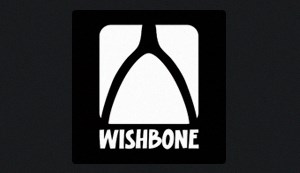 Wishbone Games