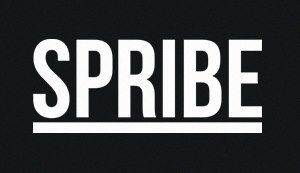 Spribe